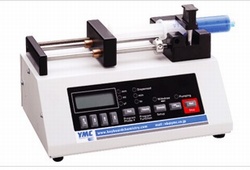 Syringe pump | 針筒式幫浦| YMC JAPAN | 代理產品| 崴鐿儀器有限公司